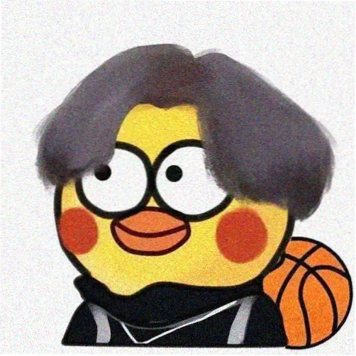 视频专区logo